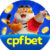 Foto del perfil de CPFBETOnline