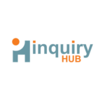 Foto del perfil de Inquiry Hub
