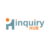 Foto del perfil de Inquiry Hub