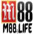Foto del perfil de M88