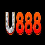 Foto del perfil de U888 Casino