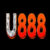 Foto del perfil de U888 Casino