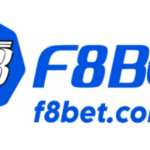 Foto del perfil de F8 BET