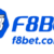 Foto del perfil de F8 BET