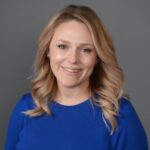 Foto del perfil de lucinda hoad