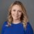 Foto del perfil de lucinda hoad