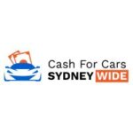 Foto del perfil de Cash For Cars Glenmore Park