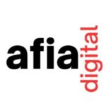 Foto del perfil de afia digital