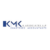 Foto del perfil de KMK & Associates LLP