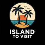 Foto del perfil de Island To Visit