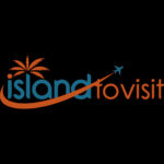 Foto del perfil de Island To Visit