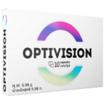 Foto del perfil de Optivision Thailand