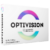 Foto del perfil de Optivision Thailand
