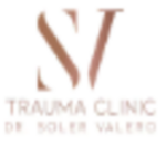 Foto del perfil de traumatologiasoler