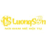 Foto del perfil de luongsontv60comm