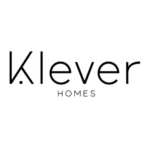 Foto del perfil de Klever Homes
