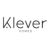 Foto del perfil de Klever Homes