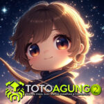 Foto del perfil de totoagung2