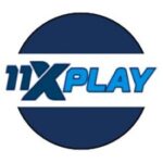 Foto del perfil de 11xplaypro