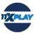 Foto del perfil de 11xplaypro