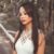 Foto del perfil de Swati Chaudhary