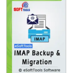 Foto del perfil de IMAP Backup Software
