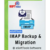 Foto del perfil de IMAP Backup Software