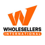 Foto del perfil de WholeSellers International LLC