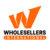 Foto del perfil de WholeSellers International LLC