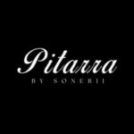 Foto del perfil de Pitarra By Sonerii