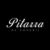 Foto del perfil de Pitarra By Sonerii