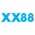 Foto del perfil de XX88