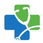 Foto del perfil de TakeCare Clinic Doctor Phi Phi