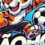 Foto del perfil de laohotv