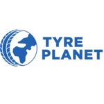 Foto del perfil de Tyre Planet