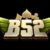 Foto del perfil de B52club