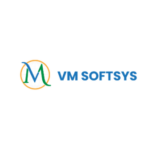 Foto del perfil de VMSoftsys