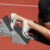 Foto del perfil de Starting Block Analyzer
