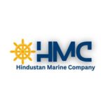Foto del perfil de Hindustan Marine Co