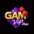 Foto del perfil de GAMVIP
