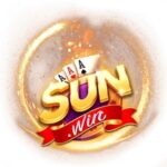 Foto del perfil de SUNWIN