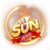 Foto del perfil de SUNWIN