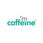 Foto del perfil de mCaffeine