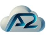 Foto del perfil de A2 Cloud Hosting Services
