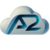 Foto del perfil de A2 Cloud Hosting Services