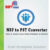 Foto del perfil de NSF to PST Converter Software