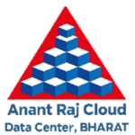 Foto del perfil de Anant Raj Cloud