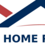 Foto del perfil de San Diego Home Remodeling
