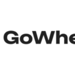 Foto del perfil de Gowheelo Gowheelo