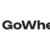 Foto del perfil de Gowheelo Gowheelo